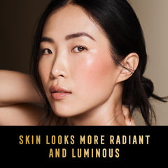 Max Factor Miracle Pure Infused Cream Blush 01 Radiant Rose 15ml