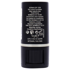 Max Factor Pan Stik Foundation Full Coverage 030 Olive 9 Grams