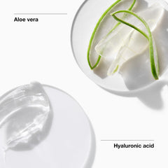 Clinique Max Hydrator 72-Hour Auto-Replenishing Hydrator – 50 ml