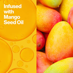 Revlon ColorStay Matte She's Fly Lite Crayon