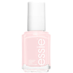 Essie Nail Polish 13 Mademoiselle Baby 13.5ml