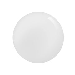 Rimmel London 60 Seconds Super Shine Nail Polish – 740 Clear