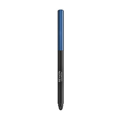 Revlon ColorStay Eyeliner 205 Sapphire Blue