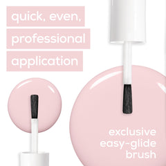 Essie Nail Polish 13 Mademoiselle Baby 13.5ml