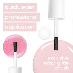 Essie Nail Polish 13 Mademoiselle Baby 13.5ml