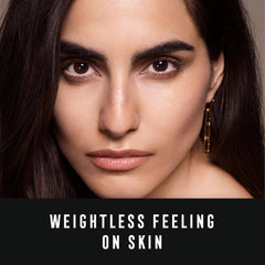 Max Factor Facefinity Liquid Foundation 106 Natural Beige 35ml