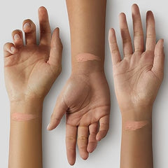 Max Factor Pan Stik Foundation Full Coverage 030 Olive 9 Grams