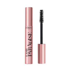 L'Oréal Paris Intense Volume Black Mascara