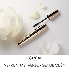 L'Oreal Paris Volume Million Lashes Mascara Black