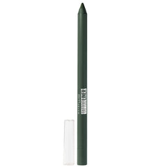 Maybelline New York Maybelline New York Tattoo Liner Smokey Gel Pencil Eyeliner