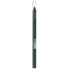 Maybelline New York Maybelline New York Tattoo Liner Smokey Gel Pencil Eyeliner