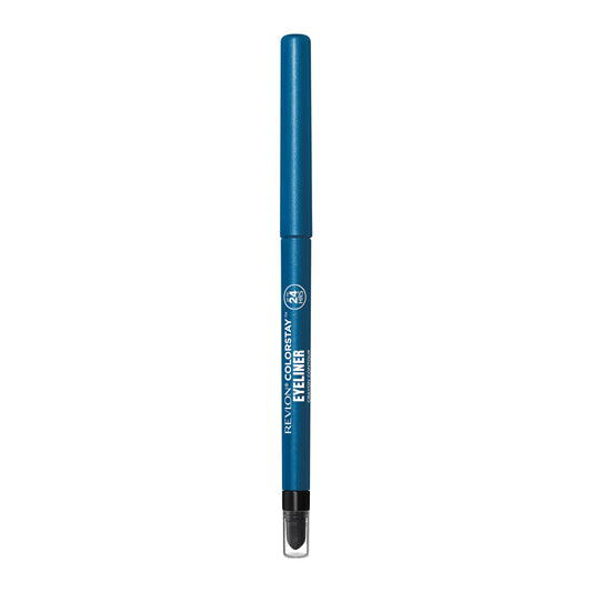 Revlon ColorStay Eyeliner 205 Sapphire Blue