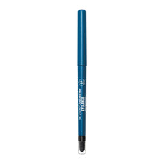 Revlon ColorStay Eyeliner 205 Sapphire Blue