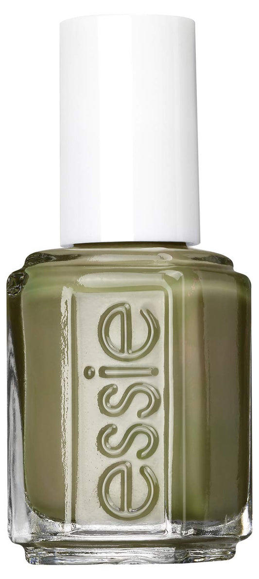 Essie Nail Polish – 810 Star Struck a Chord, Purple, 13.5 ml