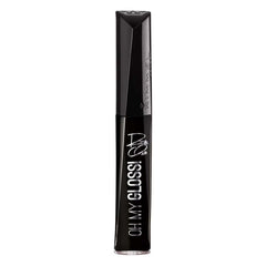Rimmel London Oh My Gloss Lipgloss - Captivate Me