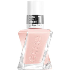 Essie Gel Couture Nail Polish 40 Fairy Tailor 13.5ml
