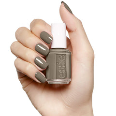 Essie Nail Polish – 810 Star Struck a Chord, Purple, 13.5 ml