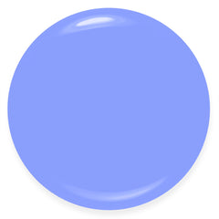 Rimmel 60 Seconds Nail Polish – 47 Spiced Coral