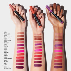 Revlon ColorStay Matte She's Fly Lite Crayon