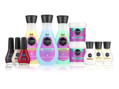 Cutex Nail Treatment Intense Recovery 13.6ml