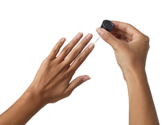 Cutex Nail Treatment Intense Recovery 13.6ml