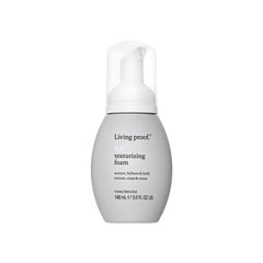 Living Proof Full Texturizing Foam – 148 ml
