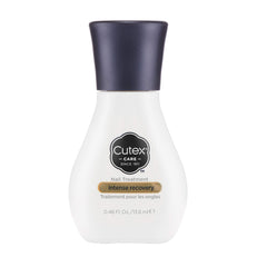 Cutex Nail Treatment Intense Recovery 13.6ml