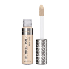 Rimmel London Multi Tasker High-Pigment Concealer – 010 Porcelain