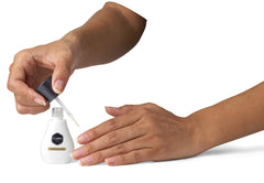 Cutex Nail Treatment Intense Recovery 13.6ml