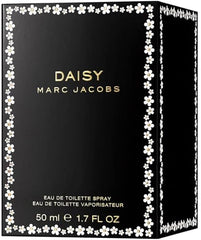 Marc Jacobs Daisy Eau de Toilette Spray for Women – 50 ml