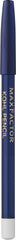 Max Factor Kohl Eyeliner Pencil 010 White