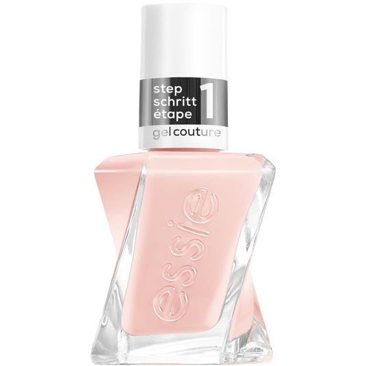 Essie Gel Couture Nail Polish 40 Fairy Tailor 13.5ml