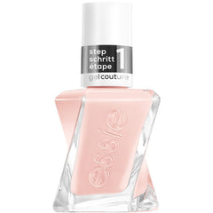 Essie Gel Couture Nail Polish 40 Fairy Tailor 13.5ml
