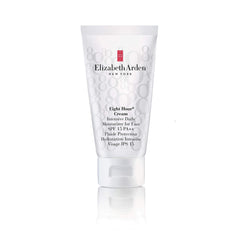 Elizabeth Arden Eight Hour Face Moisturiser SPF 15 PA++ – 50ml