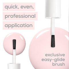 Essie Nail Polish 13 Mademoiselle Baby 13.5ml