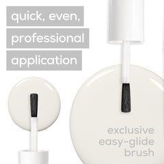 Essie Original White Nail Polish 1 Blanc 13.5ml