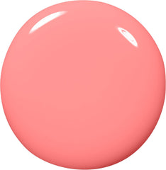 Essie Original Nail Polish – 74 Tart Deco Coral, 13.5 ml