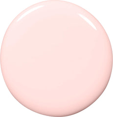 Essie Nail Polish – Shade 9 Vanity Fairest, Sheer Pastel Pink, 13.5 ml