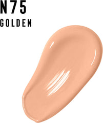 Max Factor Facefinity Liquid Foundation N75 Golden 30ml