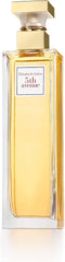 Elizabeth Arden 5th Avenue Eau de Parfum Spray Fresh Floral – 125ml