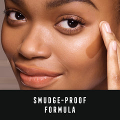 Max Factor Facefinity Liquid Foundation 106 Natural Beige 35ml