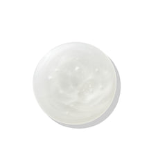 Eleven Australia Hydrate My Hair Moisture Shampoo 50ml