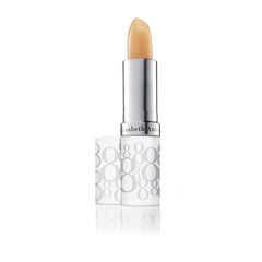 Elizabeth Arden Eight Hour Cream Hydrating & Nourishing Lip Balm Stick SPF 15 – 3.7g