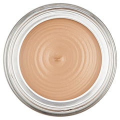 Maybelline New York Dream Matte Mousse Mattifying Foundation & Primer - Nude 21