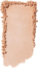 e.l.f. Halo Glow Powder Filter Pressed Powder Fair Neutral Cool - 10g