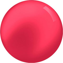 Rimmel London Super Gel Nail Polish – 42 Rock n Roll, 12 ml