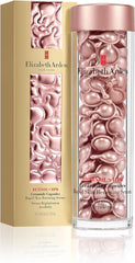 Elizabeth Arden Retinol + HPR Ceramide Capsules Skin Renewing Serum 90 Capsules