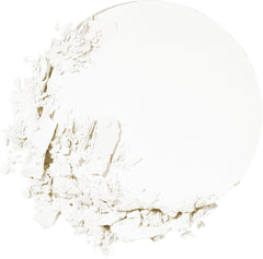 Maybelline Fit Me Matte & Poreless Compact Powder – 090 Translucent