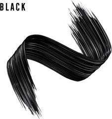 Max Factor 2000 Calorie Long Lash Mascara – 001 Black