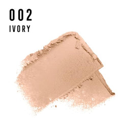 Max Factor Facefinity Refillable Compact Foundation 031 Warm Porcelain 10g